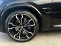 BMW X4 M X4 M 3.0 Competition 510cv auto Noir - thumbnail 18