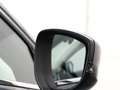 Mazda CX-30 2.0 e-SkyActiv-G M Hybrid Homura automaat | Carpla Grijs - thumbnail 31