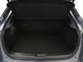 Mazda CX-30 2.0 e-SkyActiv-G M Hybrid Homura automaat | Carpla Grijs - thumbnail 32