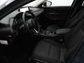 Mazda CX-30 2.0 e-SkyActiv-G M Hybrid Homura automaat | Carpla Grijs - thumbnail 19