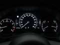 Mazda CX-30 2.0 e-SkyActiv-G M Hybrid Homura automaat | Carpla Grijs - thumbnail 6