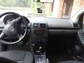 Mercedes-Benz A 150 A 150 Classic Zilver - thumbnail 3