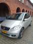 Mercedes-Benz A 150 A 150 Classic Zilver - thumbnail 1