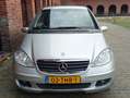 Mercedes-Benz A 150 A 150 Classic Zilver - thumbnail 2