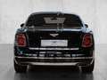 Bentley Mulsanne Mulsanne Speed Azul - thumbnail 20