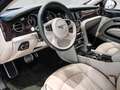 Bentley Mulsanne Mulsanne Speed plava - thumbnail 23