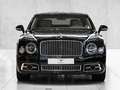 Bentley Mulsanne Mulsanne Speed Azul - thumbnail 19