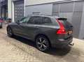 Volvo XC60 B4 R-Design | Panoramadak | ACC | Stoel+Stuurverwa Grijs - thumbnail 3