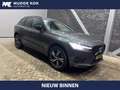 Volvo XC60 B4 R-Design | Panoramadak | ACC | Stoel+Stuurverwa Grijs - thumbnail 1