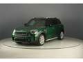 MINI Cooper SE Countryman ALL4 220pk Pack Comfort Verde - thumbnail 1