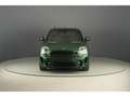 MINI Cooper SE Countryman ALL4 220pk Pack Comfort Verde - thumbnail 8