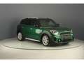 MINI Cooper SE Countryman ALL4 220pk Pack Comfort Verde - thumbnail 7