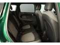 MINI Cooper SE Countryman ALL4 220pk Pack Comfort Verde - thumbnail 12
