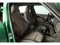 MINI Cooper SE Countryman ALL4 220pk Pack Comfort Verde - thumbnail 11