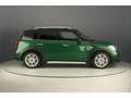 MINI Cooper SE Countryman ALL4 220pk Pack Comfort Verde - thumbnail 6