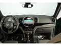 MINI Cooper SE Countryman ALL4 220pk Pack Comfort Verde - thumbnail 9