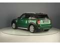 MINI Cooper SE Countryman ALL4 220pk Pack Comfort Verde - thumbnail 3