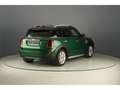 MINI Cooper SE Countryman ALL4 220pk Pack Comfort Verde - thumbnail 5