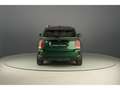 MINI Cooper SE Countryman ALL4 220pk Pack Comfort Verde - thumbnail 4