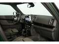MINI Cooper SE Countryman ALL4 220pk Pack Comfort Verde - thumbnail 10