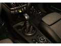 MINI Cooper SE Countryman ALL4 220pk Pack Comfort Verde - thumbnail 15