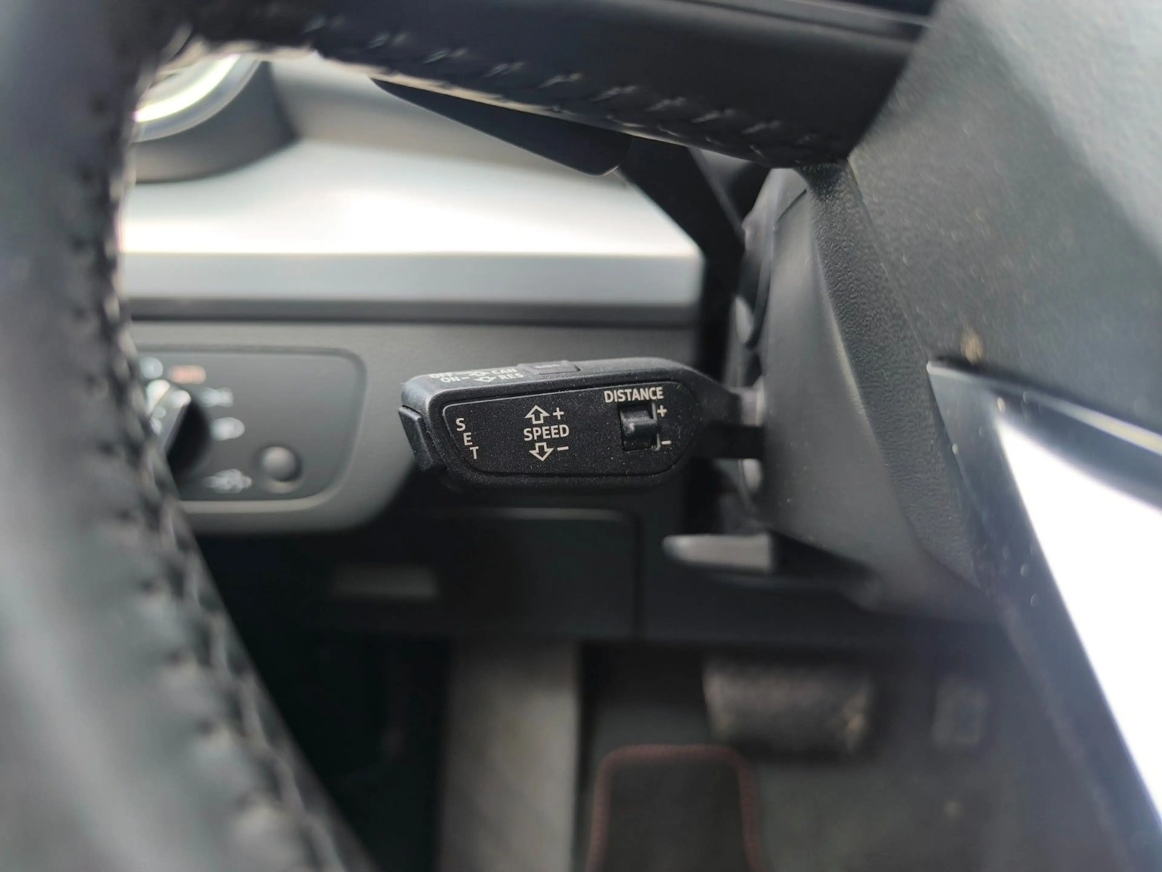 Audi Q5 Quattro Sport Kamera°DAB°Virt.Cock°Spur°Absta — photo 13