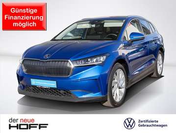 60 Kamera Navi Alu 20Zoll