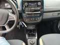 Dacia Spring Electric Comfort Klima DAB-Radio Blanc - thumbnail 12