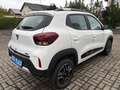 Dacia Spring Electric Comfort Klima DAB-Radio Blanc - thumbnail 2