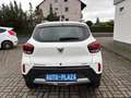 Dacia Spring Electric Comfort Klima DAB-Radio Blanc - thumbnail 15