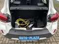 Dacia Spring Electric Comfort Klima DAB-Radio Blanc - thumbnail 14