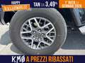 Jeep Wrangler Jeep  unlimited 2.0 atx phev sahara 4xe au Noir - thumbnail 7