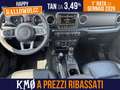 Jeep Wrangler Jeep  unlimited 2.0 atx phev sahara 4xe au Noir - thumbnail 9