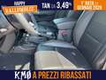 Jeep Wrangler Jeep  unlimited 2.0 atx phev sahara 4xe au Noir - thumbnail 14