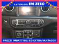 Jeep Wrangler Jeep  unlimited 2.0 atx phev sahara 4xe au Black - thumbnail 10