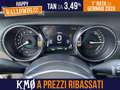 Jeep Wrangler Jeep  unlimited 2.0 atx phev sahara 4xe au Noir - thumbnail 17