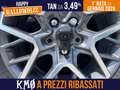 Jeep Wrangler Jeep  unlimited 2.0 atx phev sahara 4xe au Noir - thumbnail 11