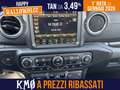 Jeep Wrangler Jeep  unlimited 2.0 atx phev sahara 4xe au Noir - thumbnail 15