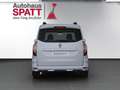 Renault Kangoo Techno dCi 115 !! Tageszulassung !! Blanc - thumbnail 4
