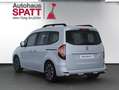 Renault Kangoo Techno dCi 115 !! Tageszulassung !! Blanc - thumbnail 3