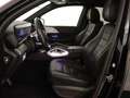 Mercedes-Benz GLS 400 d 4MATIC Premium Plus AMG | Panoramadak | Trekhaak Zöld - thumbnail 15