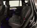 Mercedes-Benz GLS 400 d 4MATIC Premium Plus AMG | Panoramadak | Trekhaak Groen - thumbnail 17