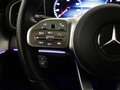 Mercedes-Benz GLS 400 d 4MATIC Premium Plus AMG | Panoramadak | Trekhaak Groen - thumbnail 19