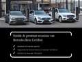 Mercedes-Benz GLS 400 d 4MATIC Premium Plus AMG | Panoramadak | Trekhaak Groen - thumbnail 39