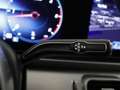 Mercedes-Benz GLS 400 d 4MATIC Premium Plus AMG | Panoramadak | Trekhaak Groen - thumbnail 22