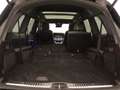 Mercedes-Benz GLS 400 d 4MATIC Premium Plus AMG | Panoramadak | Trekhaak Groen - thumbnail 34