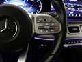 Mercedes-Benz GLS 400 d 4MATIC Premium Plus AMG | Panoramadak | Trekhaak Groen - thumbnail 20