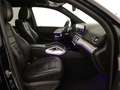 Mercedes-Benz GLS 400 d 4MATIC Premium Plus AMG | Panoramadak | Trekhaak Groen - thumbnail 26