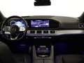 Mercedes-Benz GLS 400 d 4MATIC Premium Plus AMG | Panoramadak | Trekhaak Zelená - thumbnail 4