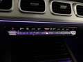 Mercedes-Benz GLS 400 d 4MATIC Premium Plus AMG | Panoramadak | Trekhaak Zöld - thumbnail 9